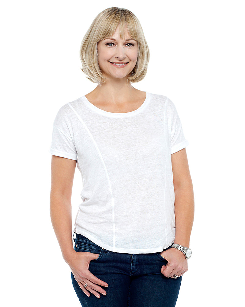 Extra Hazy Mist Nightmare