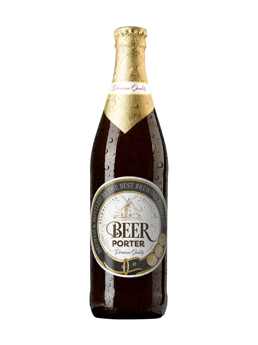 Succulent Dew Hallucination