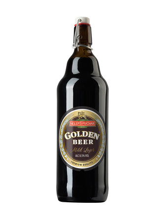 Wet Hopped Lucid Dose