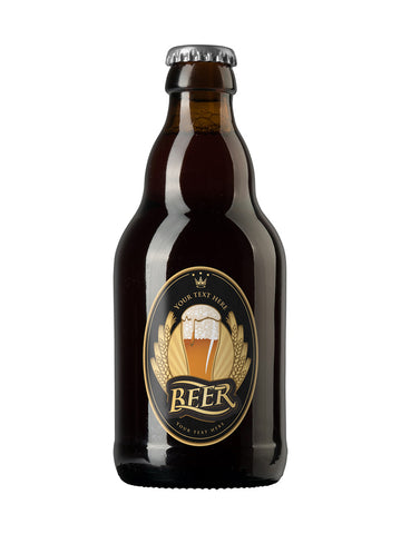 Opulent Ambrosia Dream