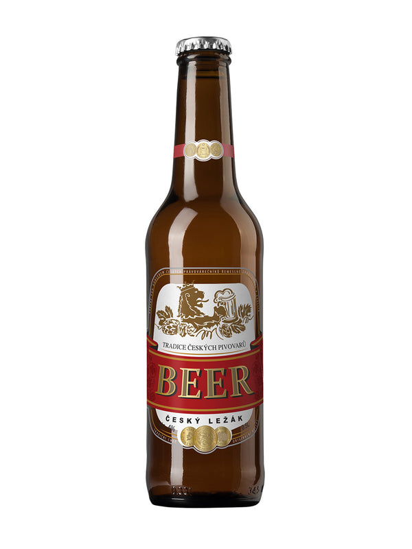 Red Ale
