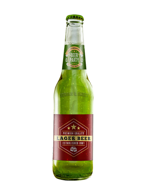 Brown Ale