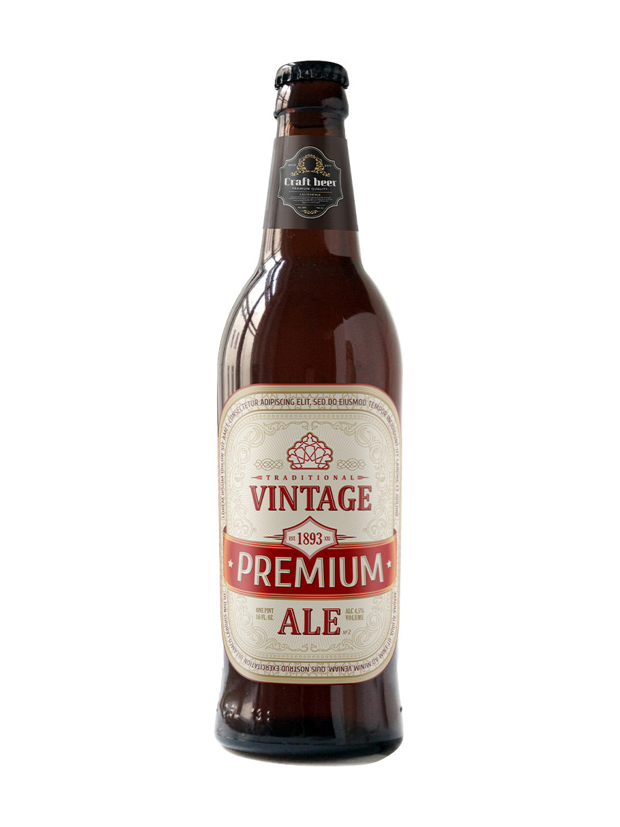 Verdant Galaxy Nightmare