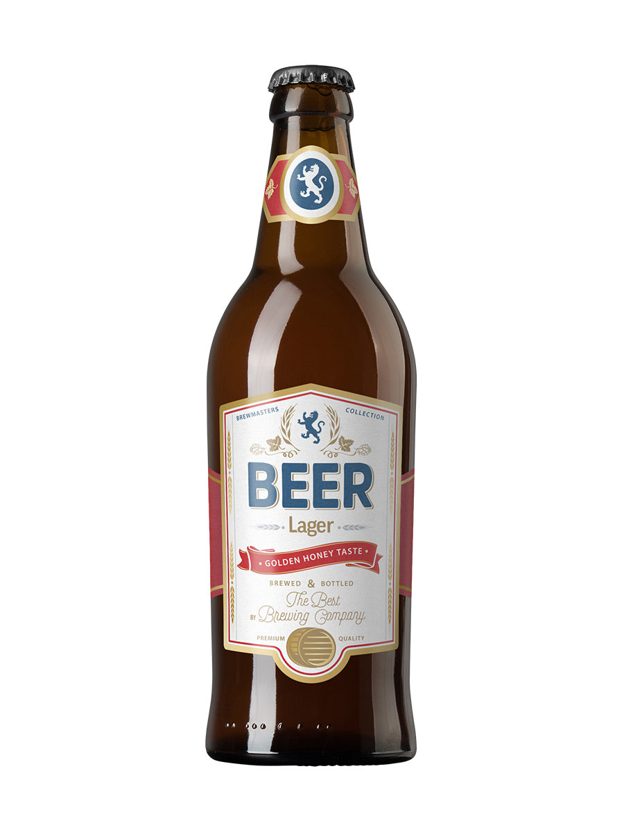 Verdant Galaxy Nightmare