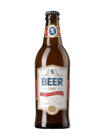 Verdant Galaxy Nightmare